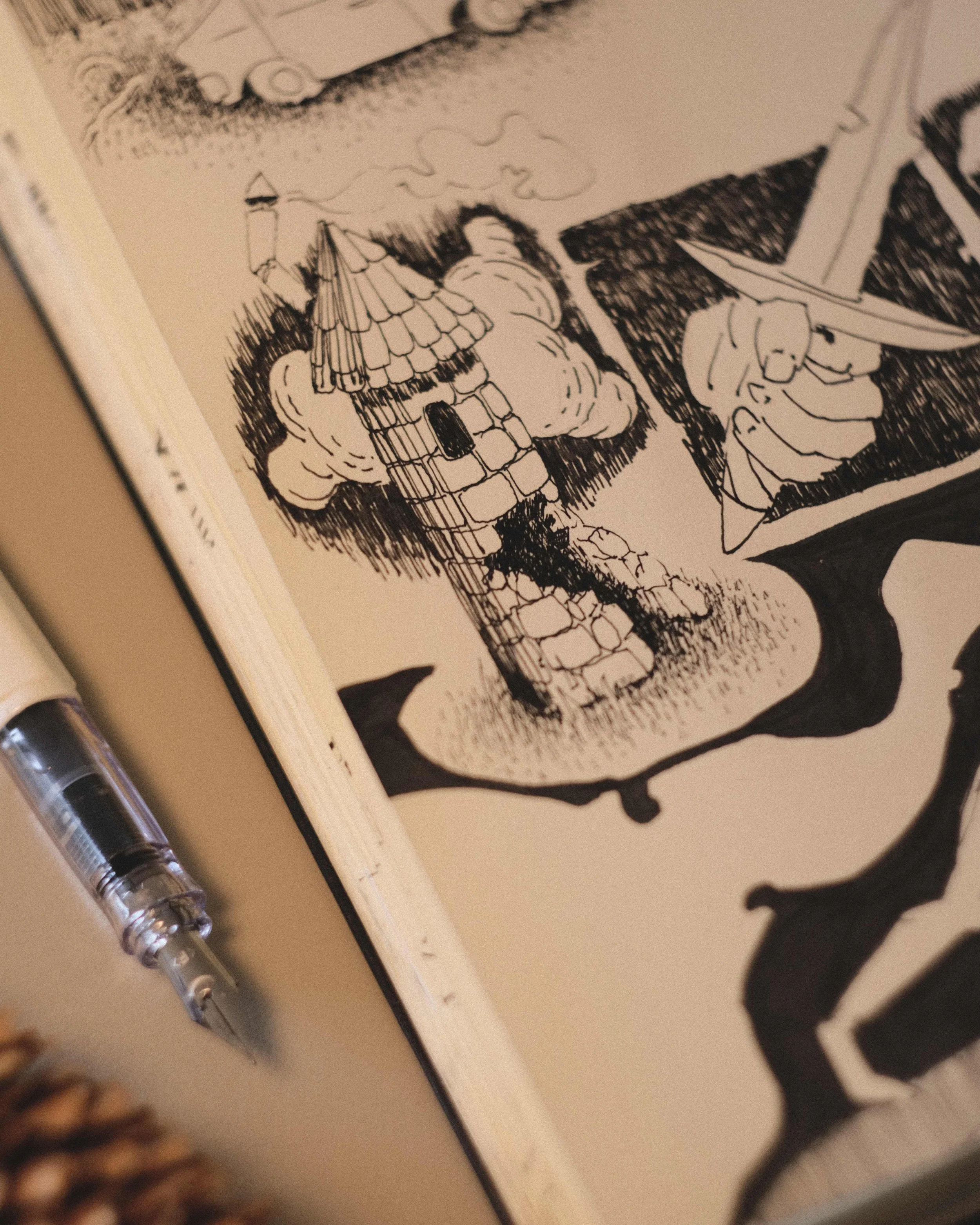 ink edmonton alberta draw art tattoo.jpg