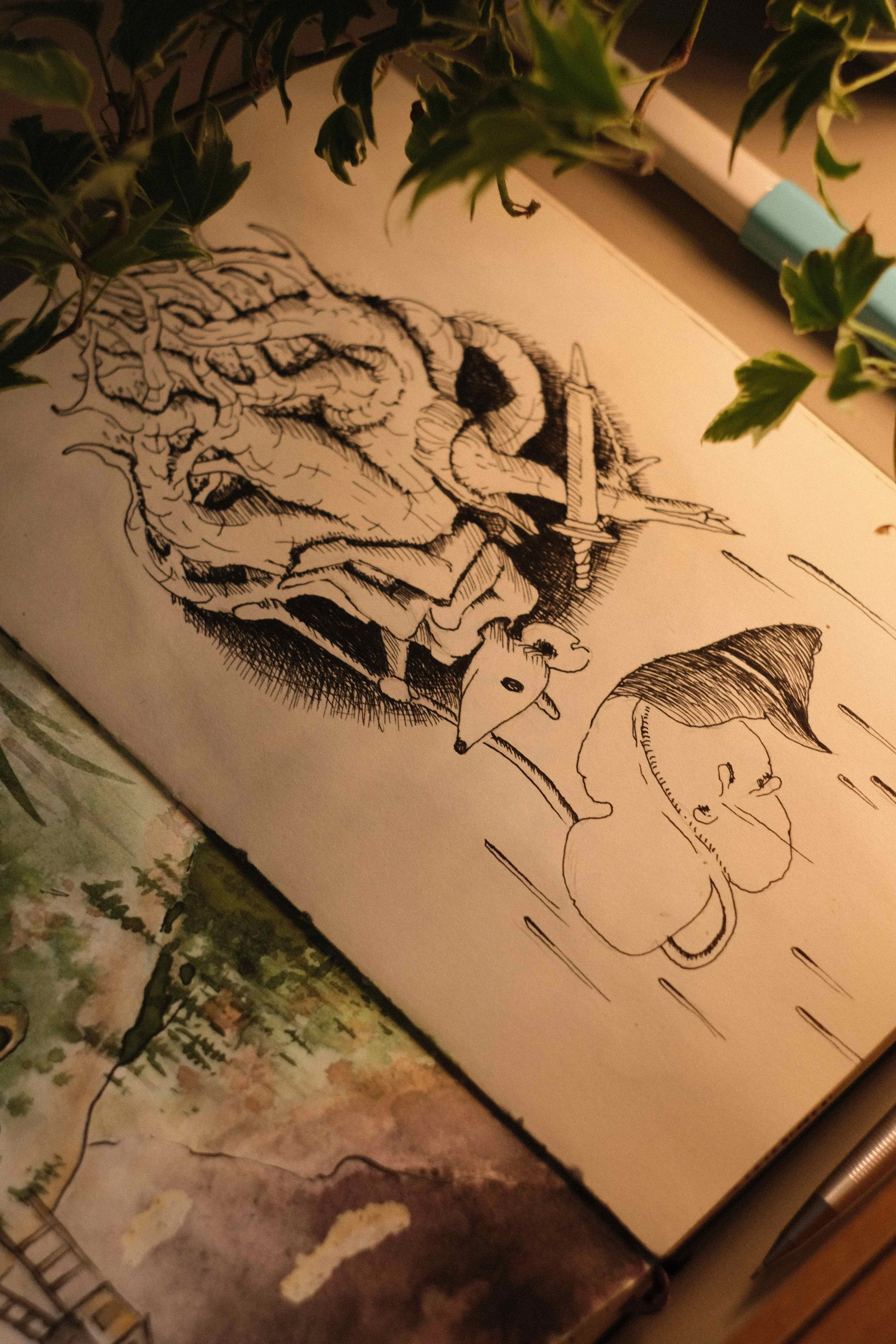 ink on paper art illustration.jpg