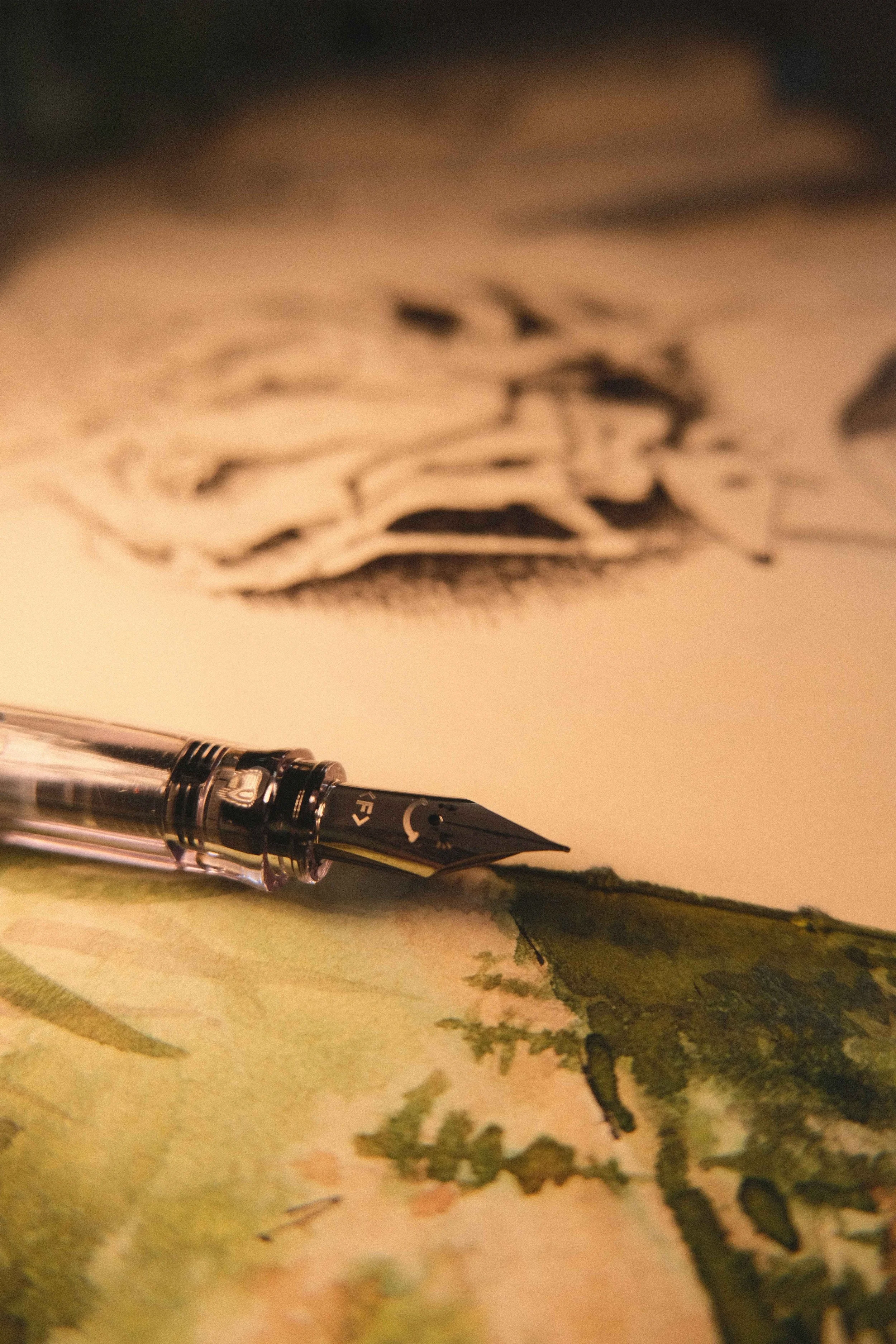 art pen ink tattoo artist canada edmonton.jpg