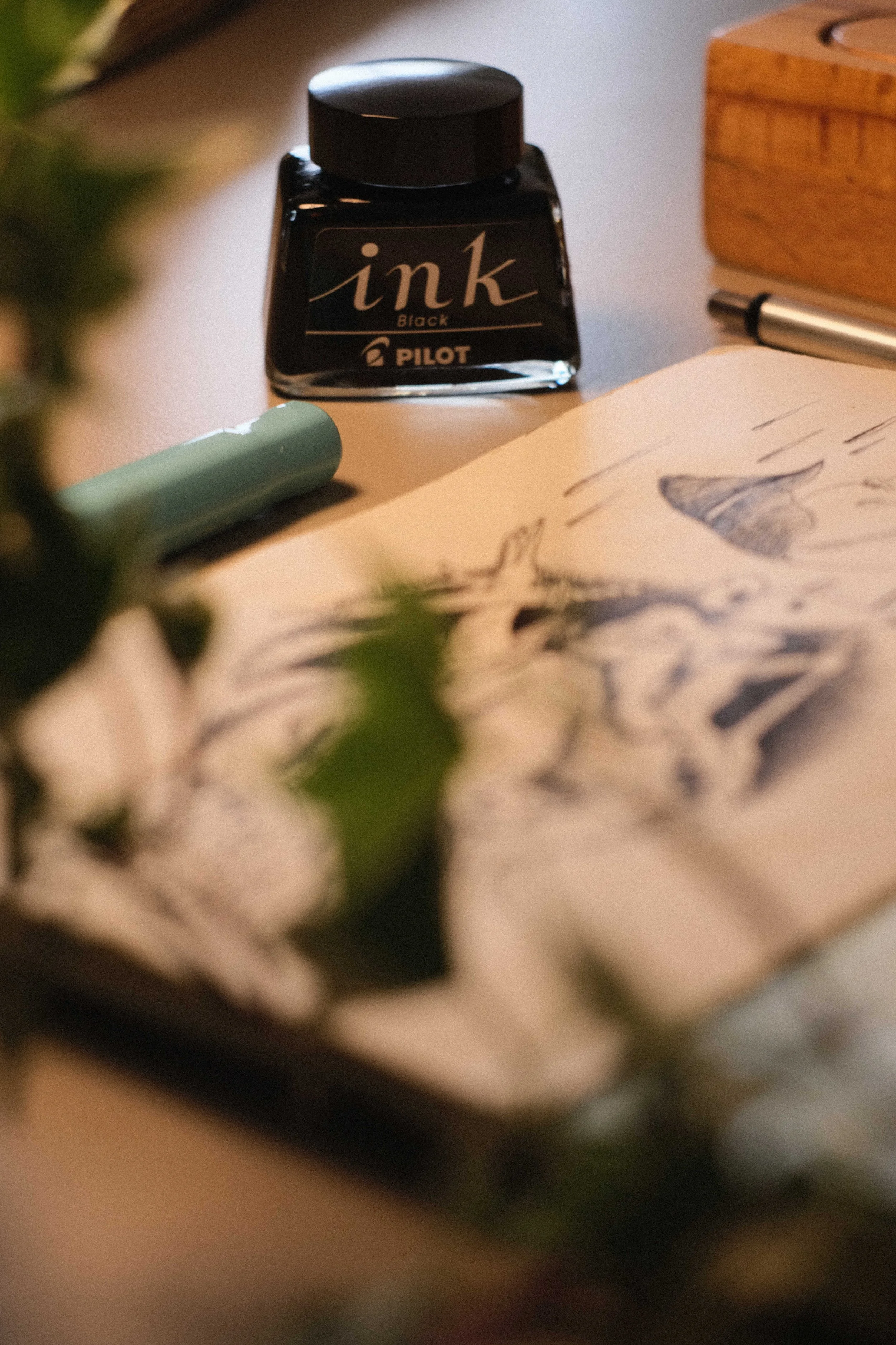 ink tattoo art illustration canada artist edmonton.jpg