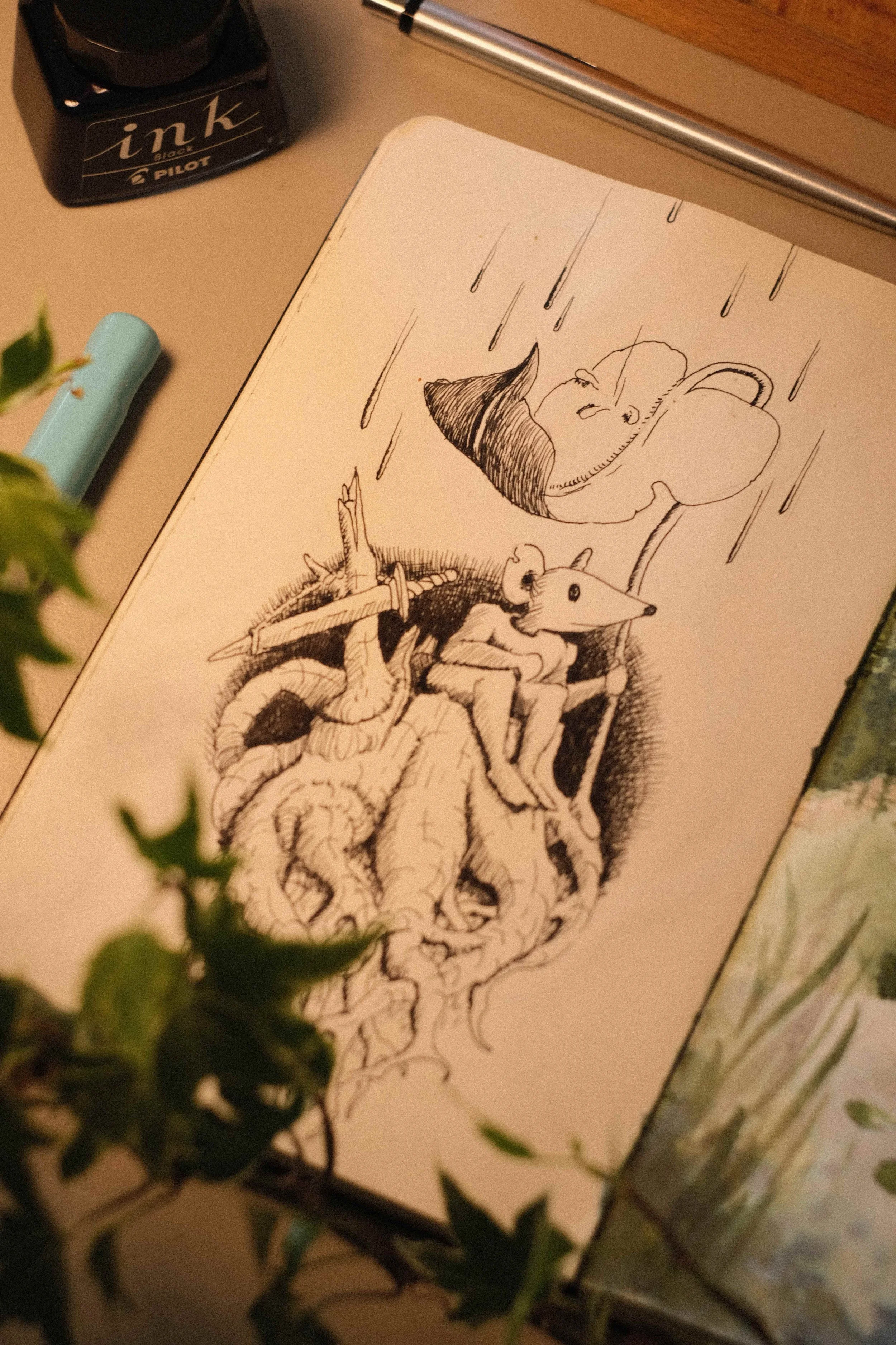 ink tattoo edmonton art canada.jpg