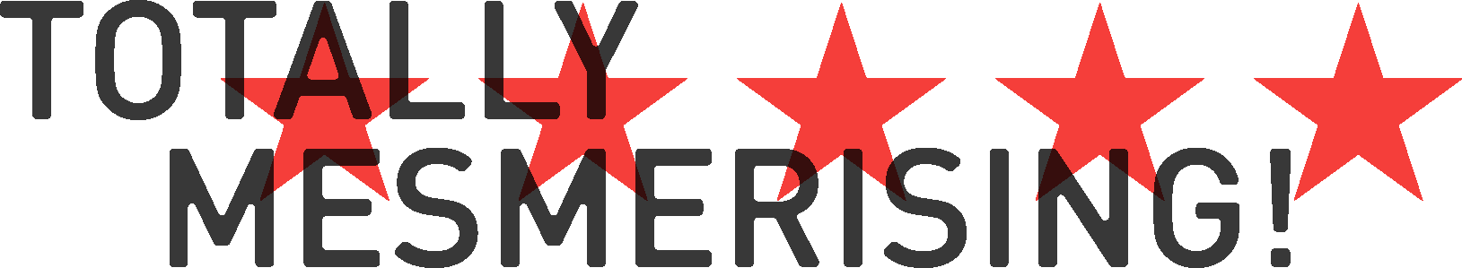 Reviews - Totally Mesmerising.png