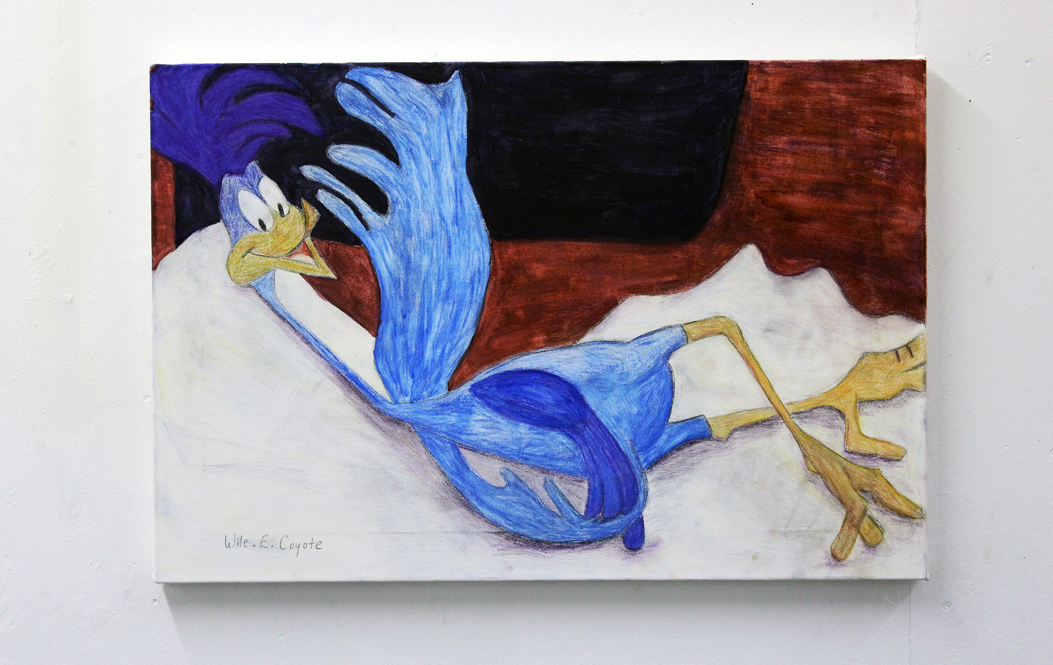roadrunner1.png