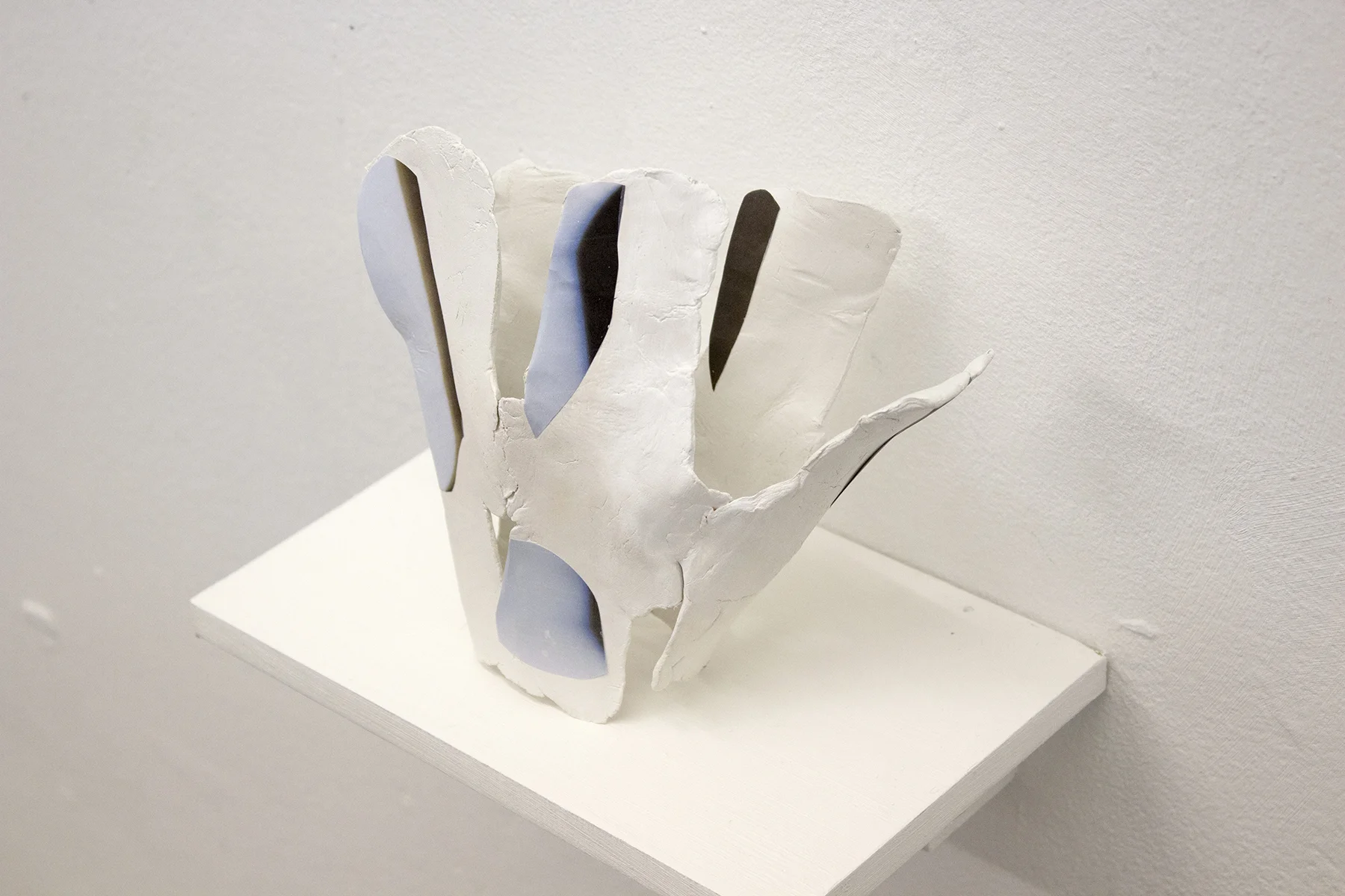 TheresaGoessmann_clay_object_printed 2.jpg