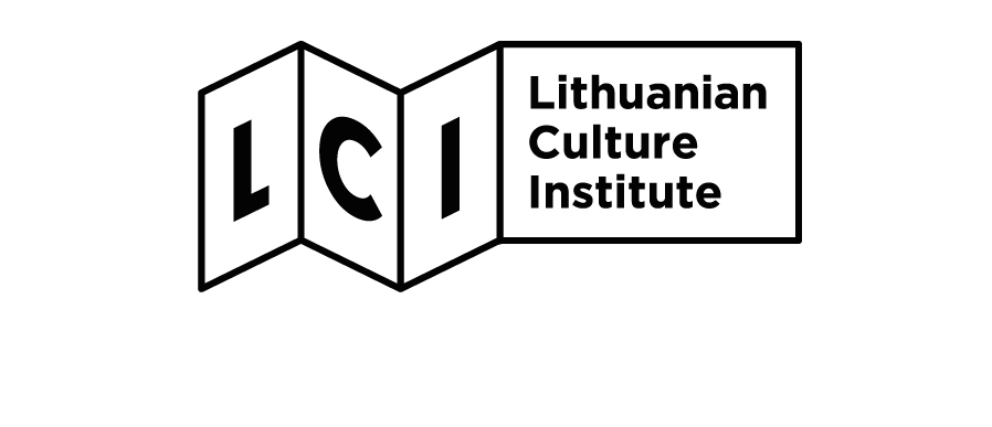 lci.jpg