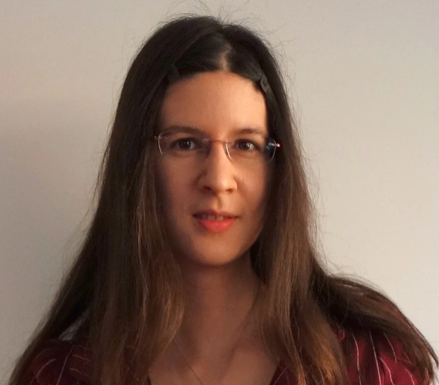 Daniela Chana.jpg