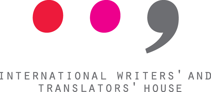 international-writers-and-translators-house.jpg