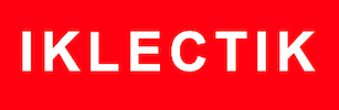 logored1.png