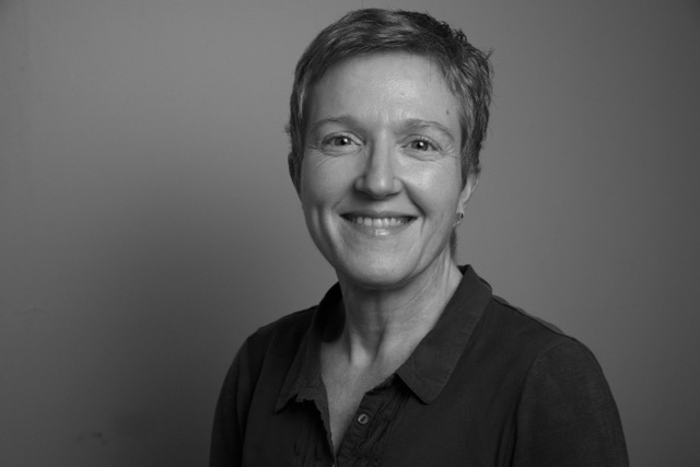 Elvire Roberts 98 BW.jpeg