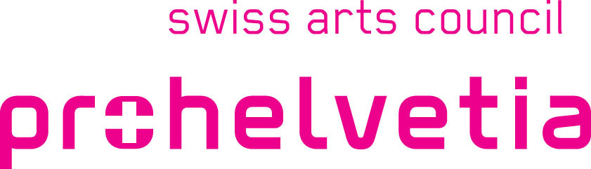 logo_magenta_en.jpg