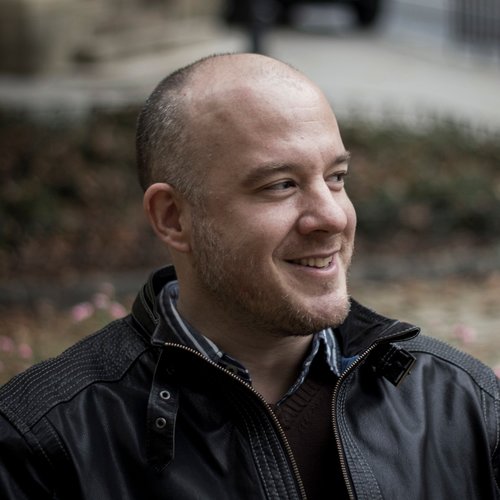 András Gerevich