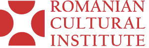 red-transparent.gif