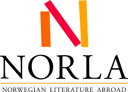 norla.png
