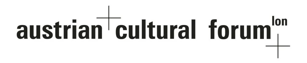 acf_logo-1024x210.jpg