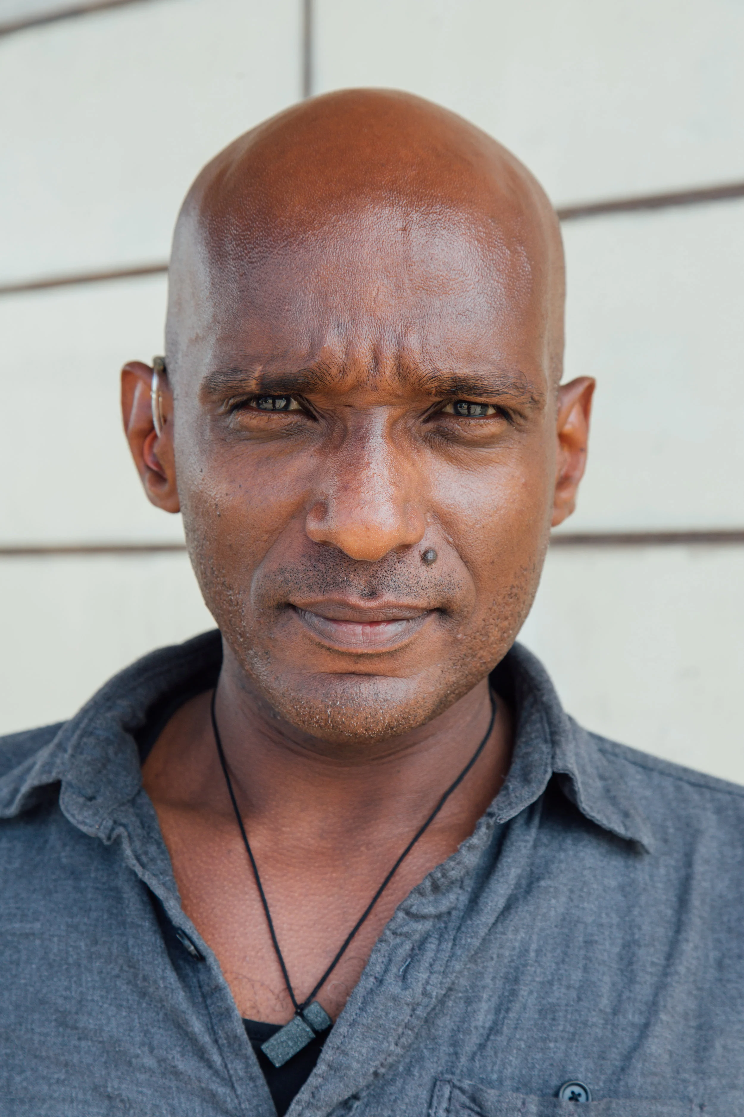 Saleh Portriat.jpg