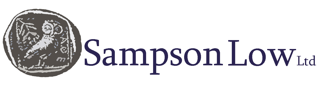 sampsonlow.gif