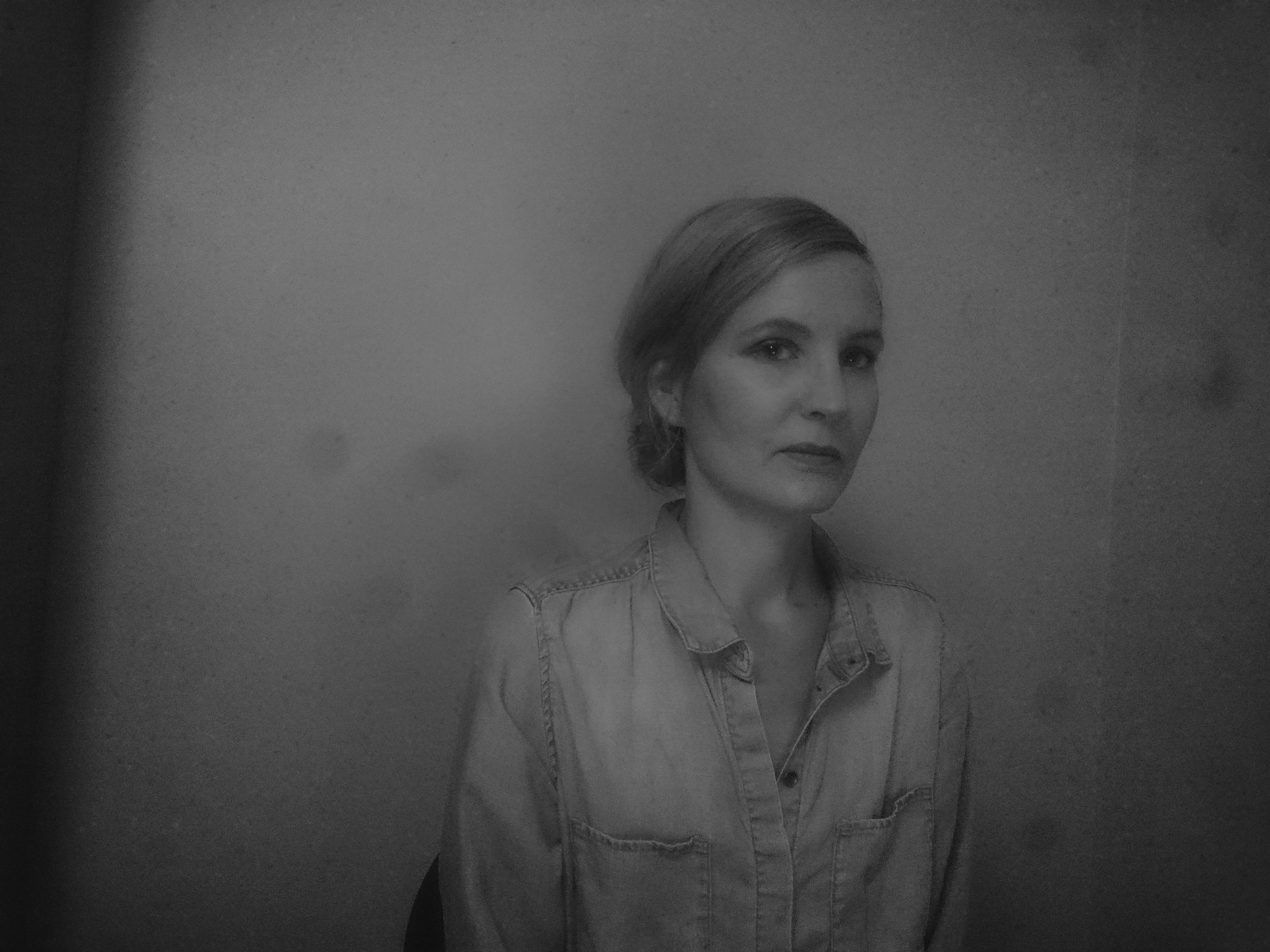 Ida Börjel