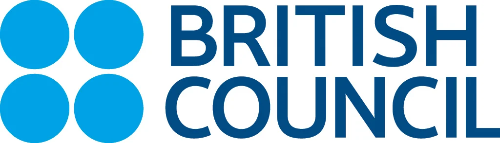 British-Council-stacked-Corporate-rgb.jpg