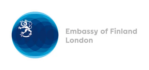British-Council-stacked-Corporate-rgb.jpg