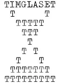 timglaset-logo-niklasfix2.jpg