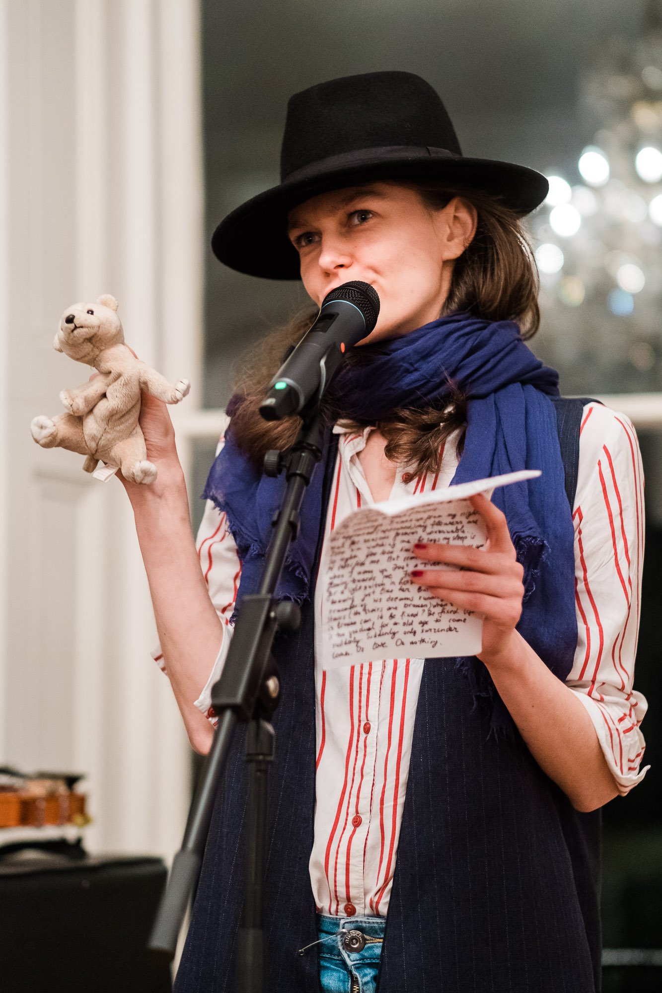 211130_european_poetry_festival_austrian_049.jpg