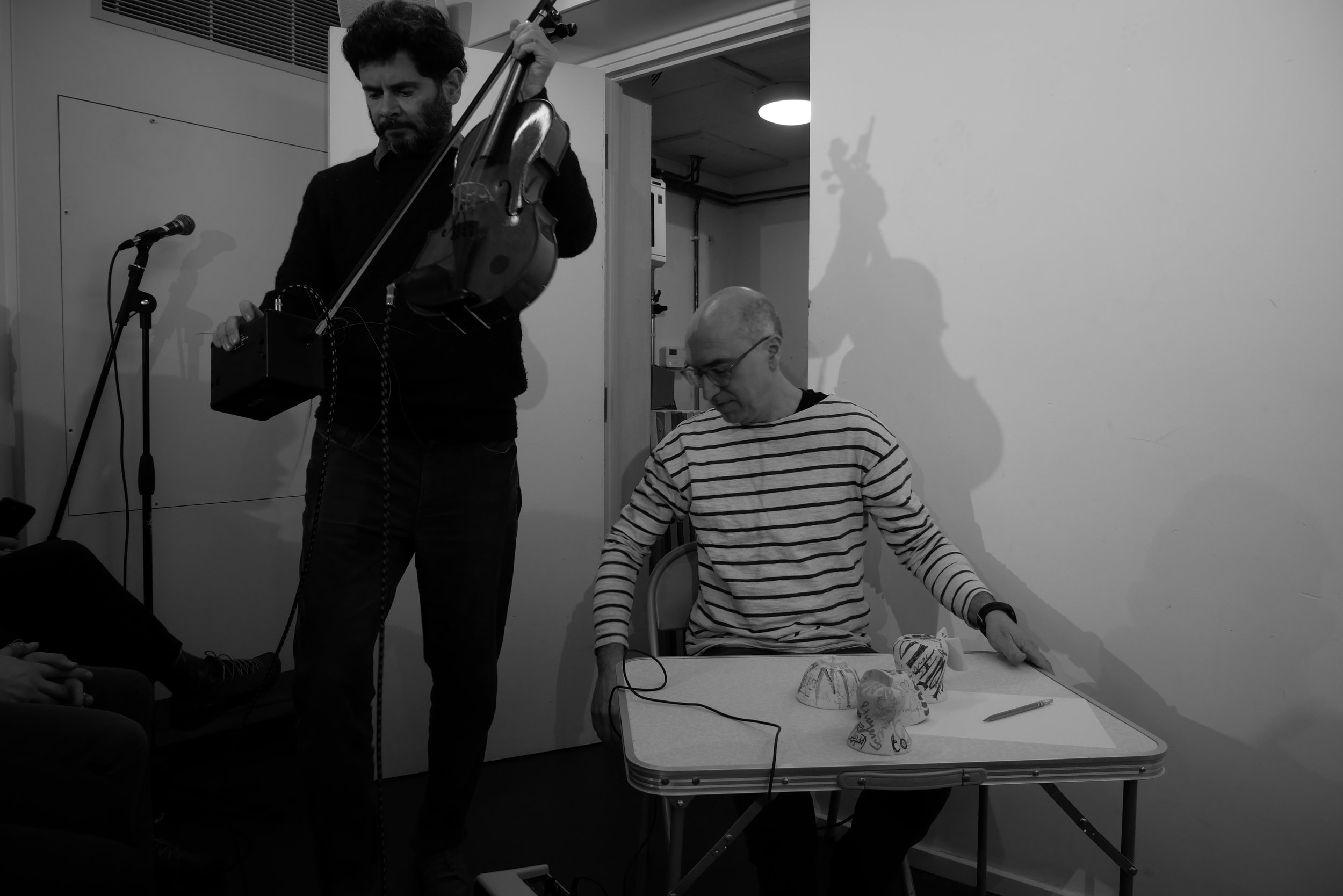 P1180784.JPG