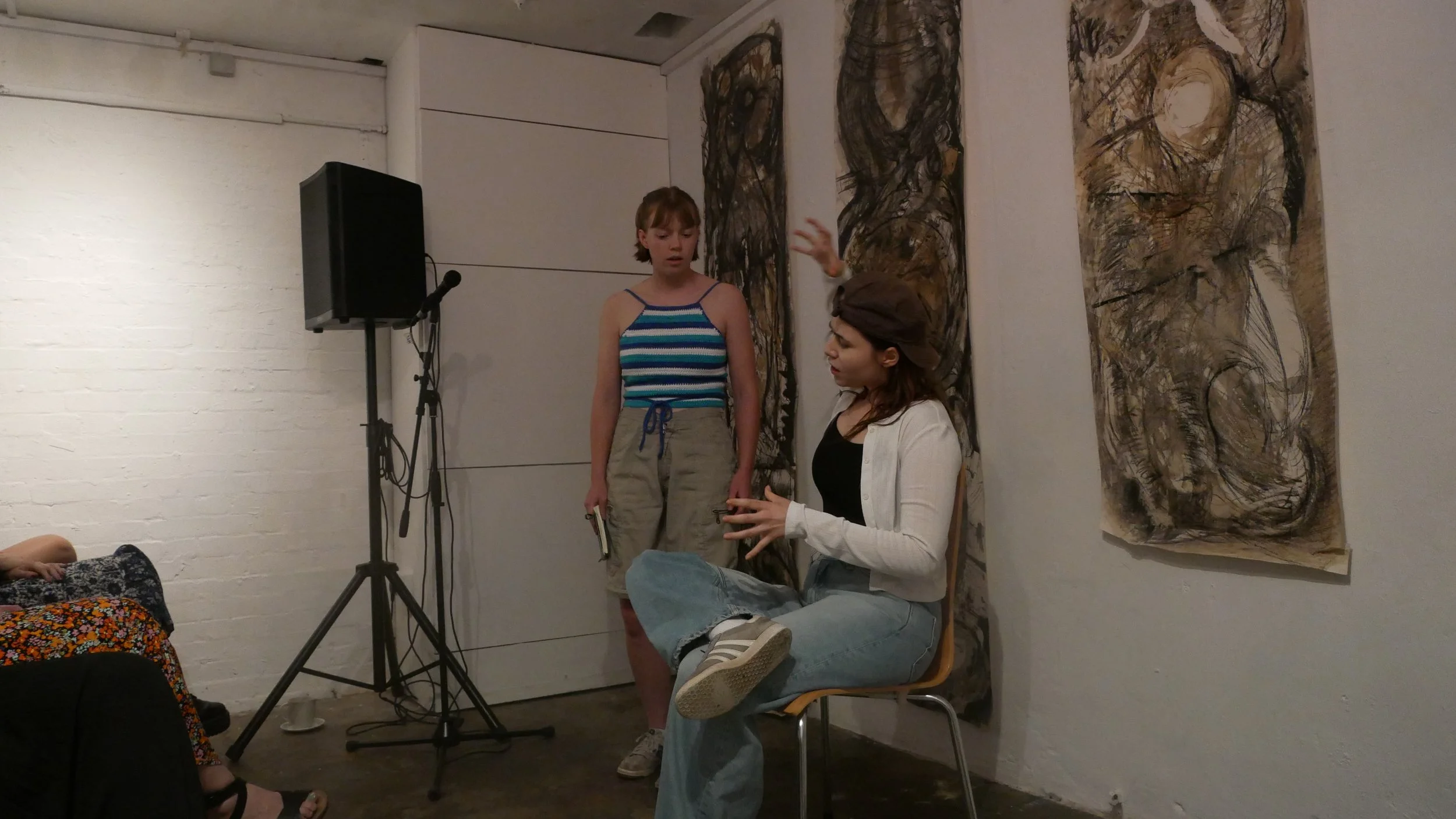P1200256.JPG