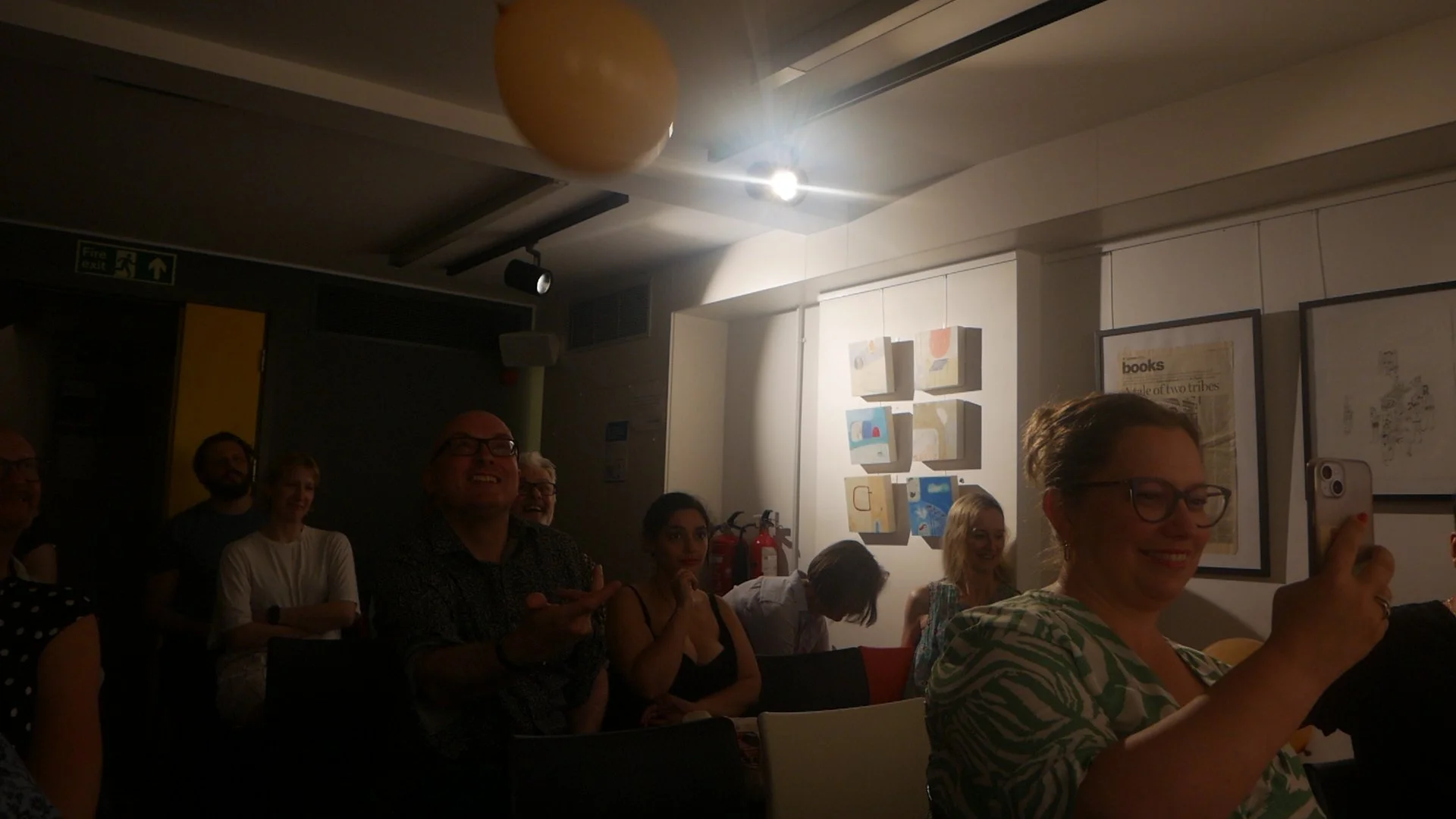 P1200421.JPG