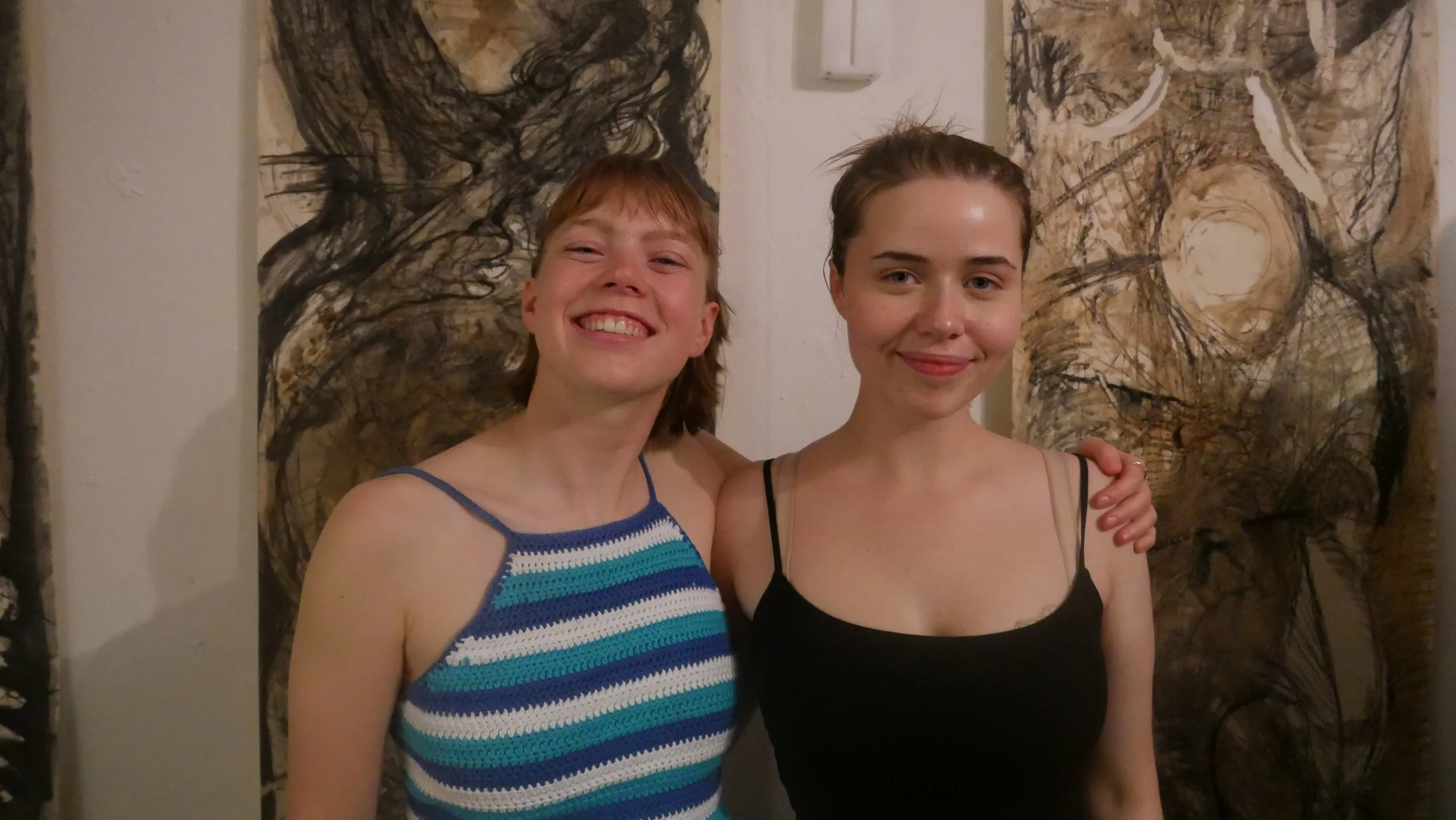 P1200323.JPG