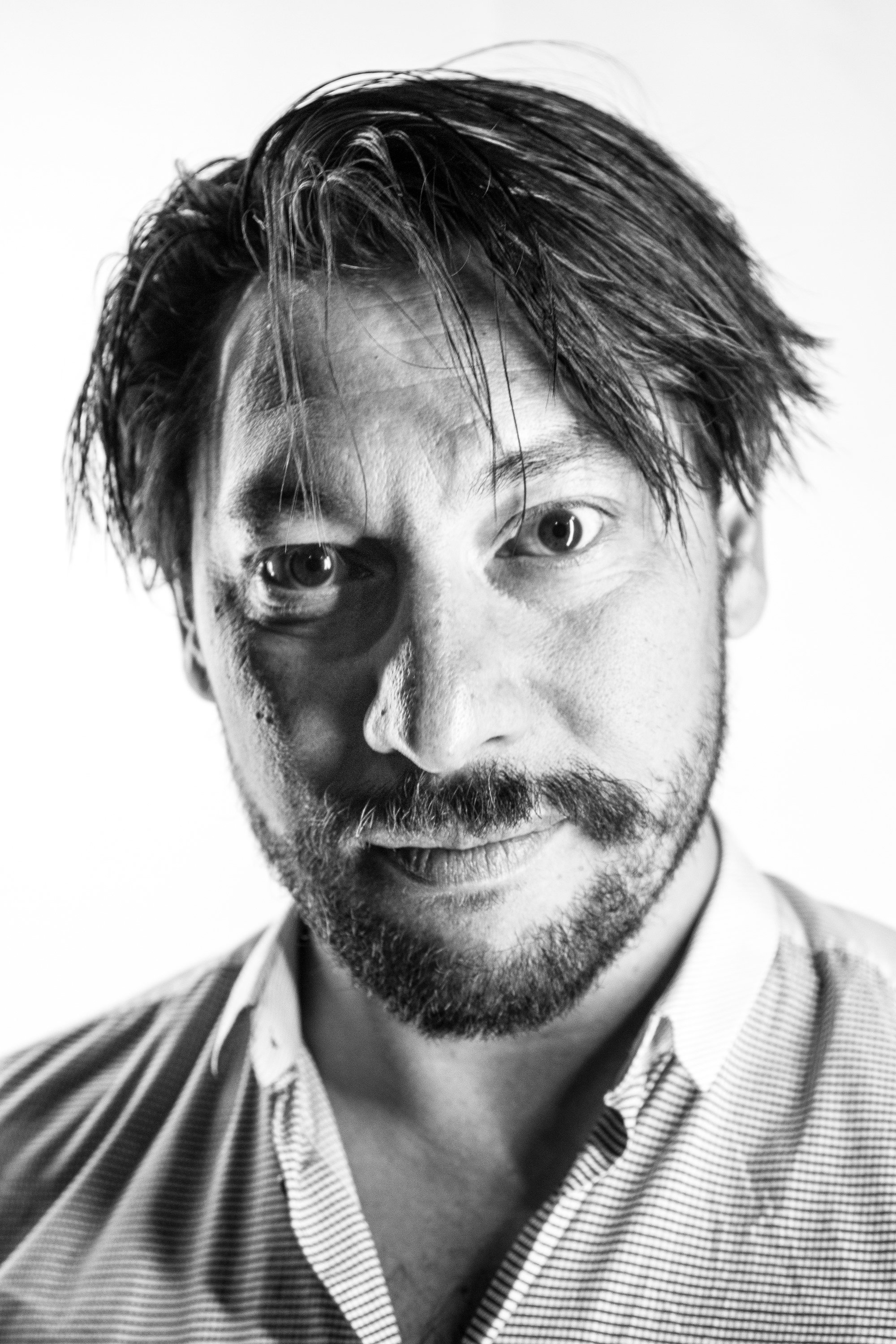 Efe Duyan by David Konecny and Efe Duyan - 2018.jpg