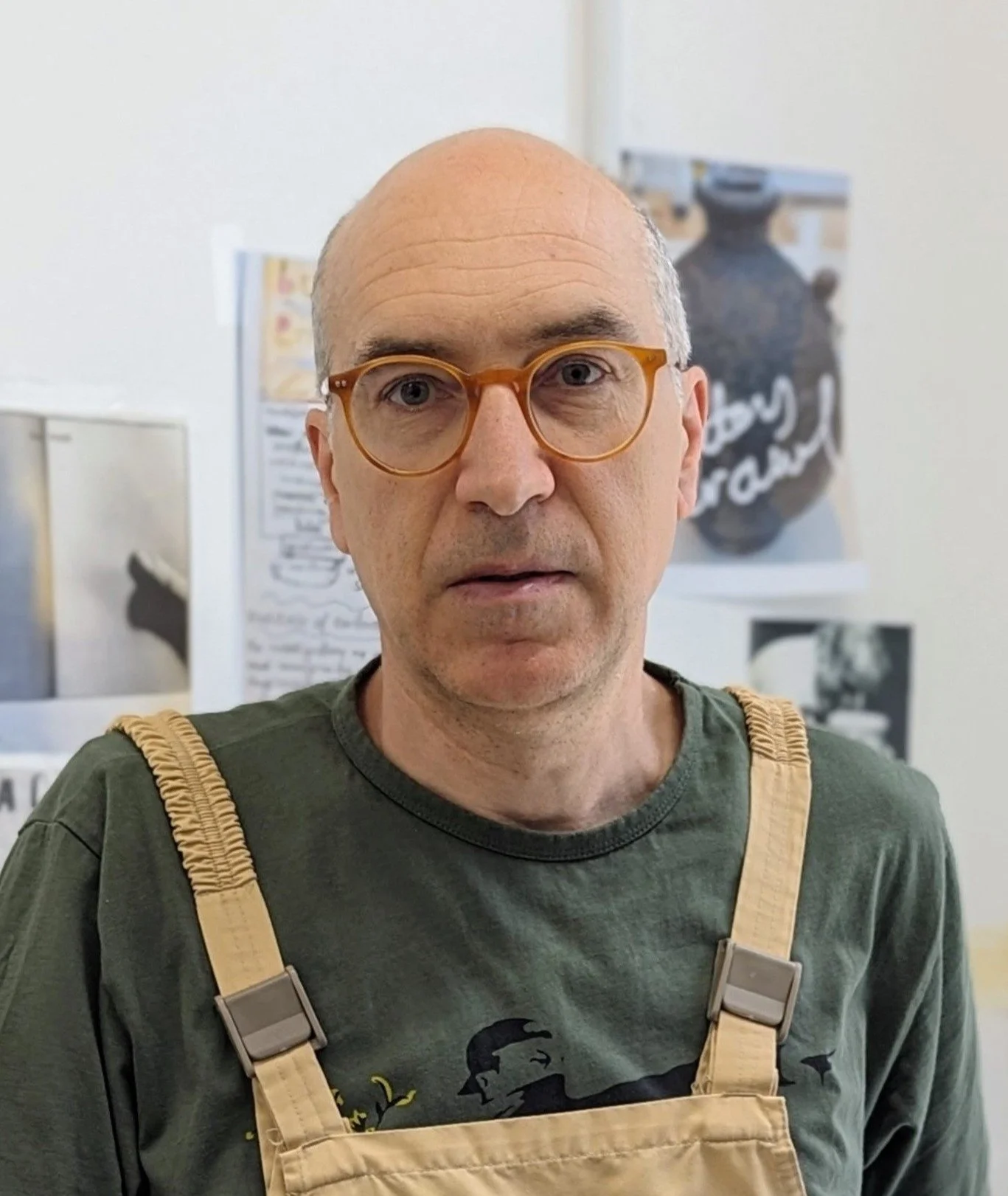Portrait SD.jpg