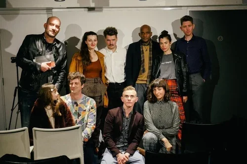 IMG-20190409-WA0012.webp