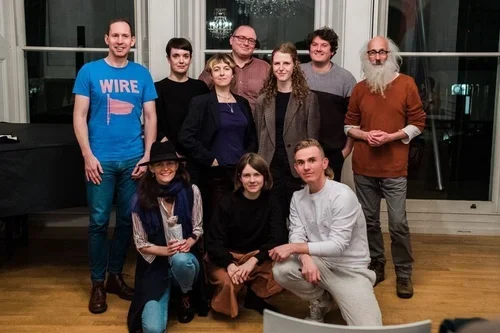 211130_european_poetry_festival_austrian_464.webp