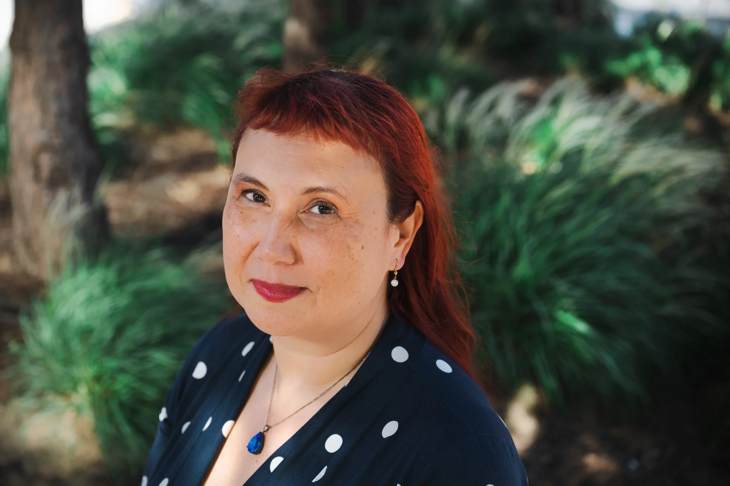 L_Kiew__0338 (photo credit Hayley Madden).jpg