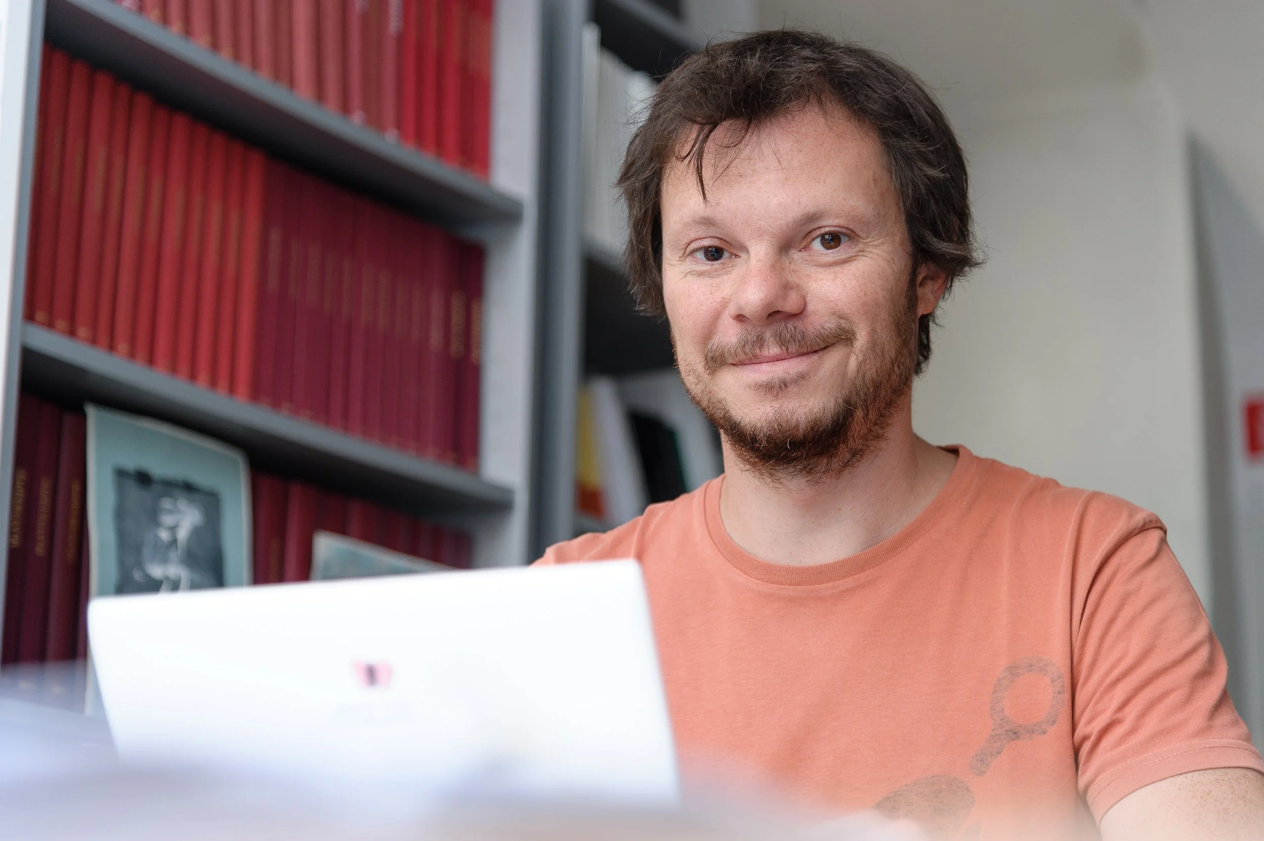 Andreas Unterweger (c) Niki Lackner.jpg