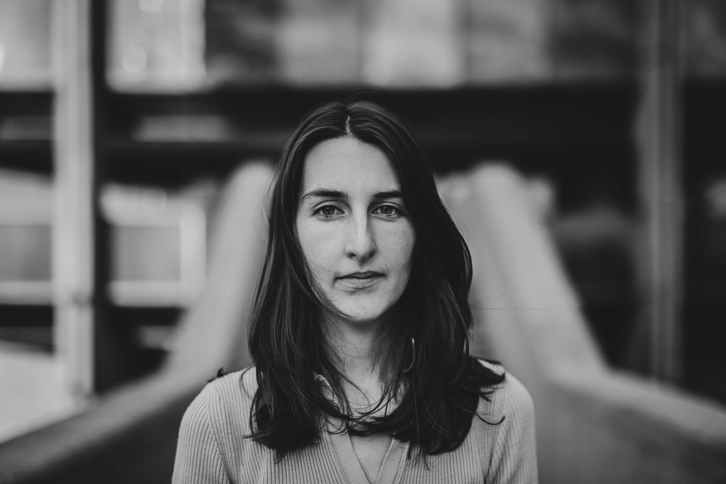 Anna R_ezni'c_kova'_fullres-1.jpg