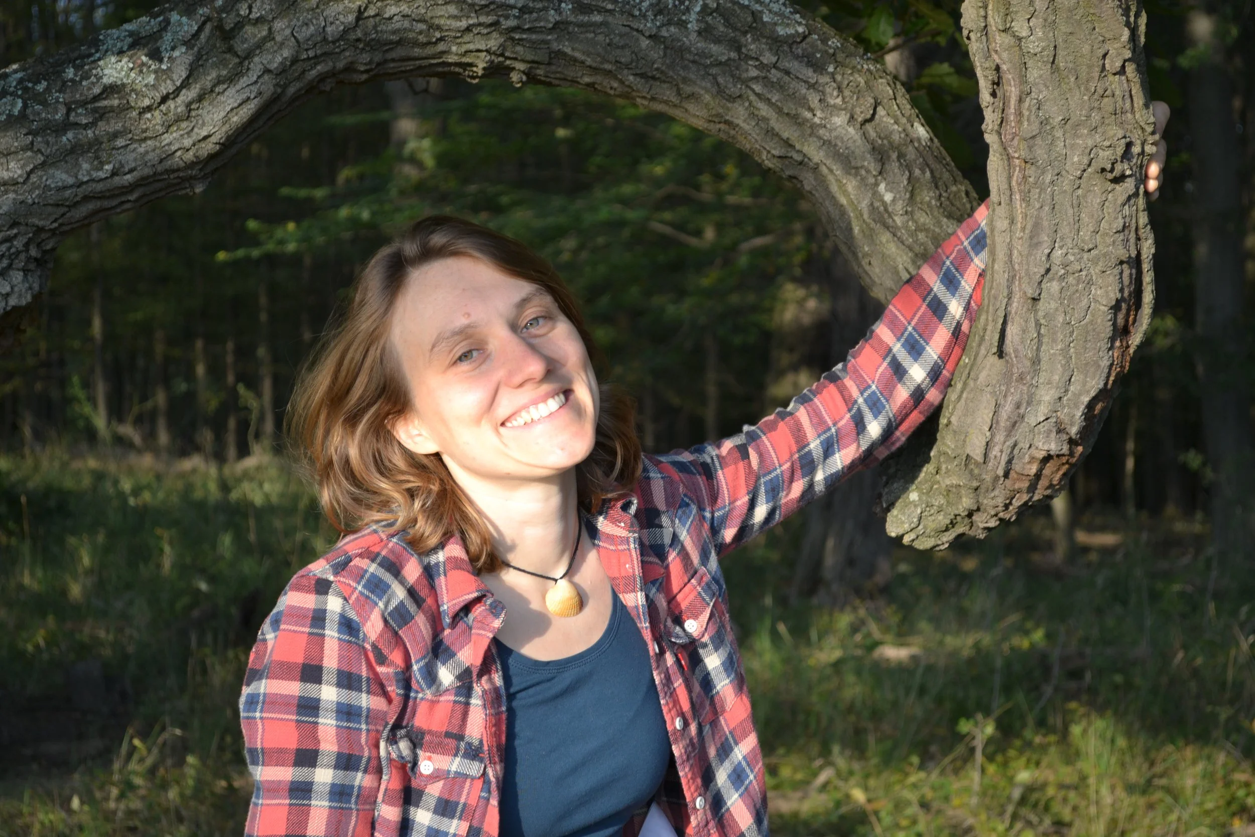 Patricia Mathes (c) Christelle Beccavin.JPG