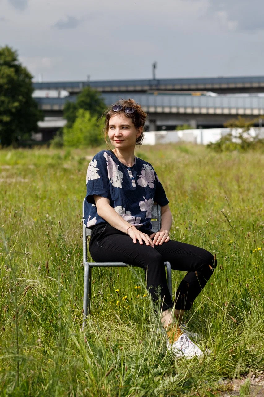 ©Maria Patzschke Rüegger_230522_04.jpeg