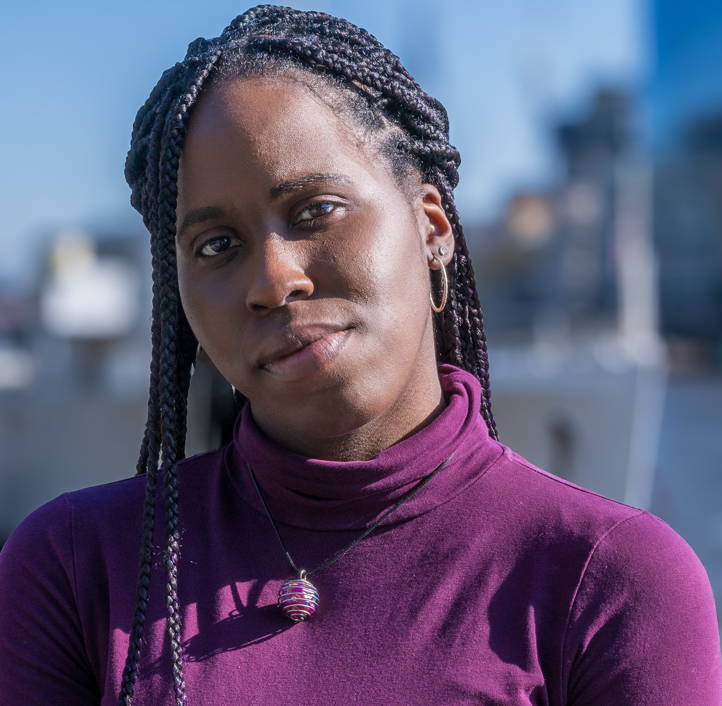 Yemi Dipeolu headshot1.jpg