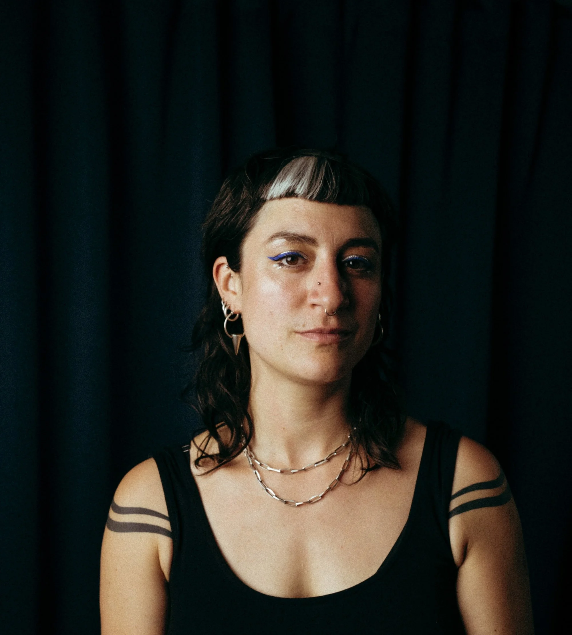 Julia Toggenburger 250808 ©ANDRIN_FRETZ Kopie.jpg