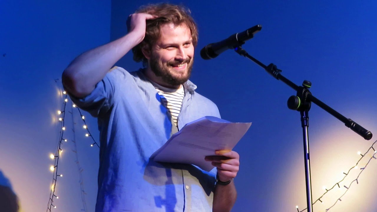 maxresdefault (4).jpg