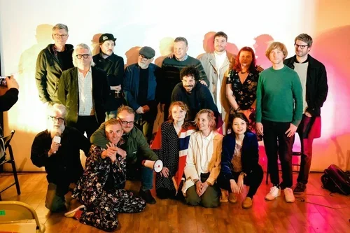 DSCF4839+(1).webp