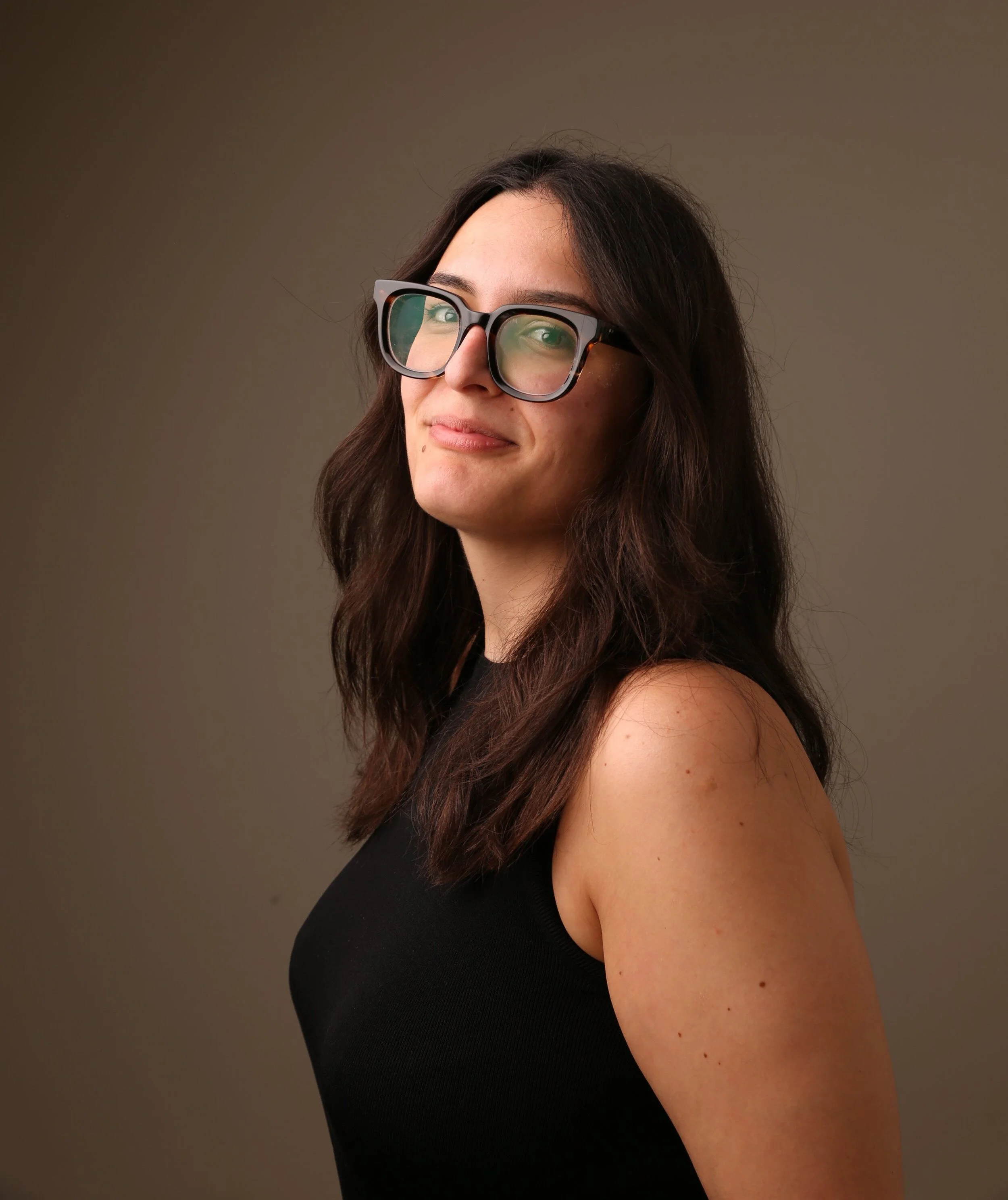 authorphoto.jpg
