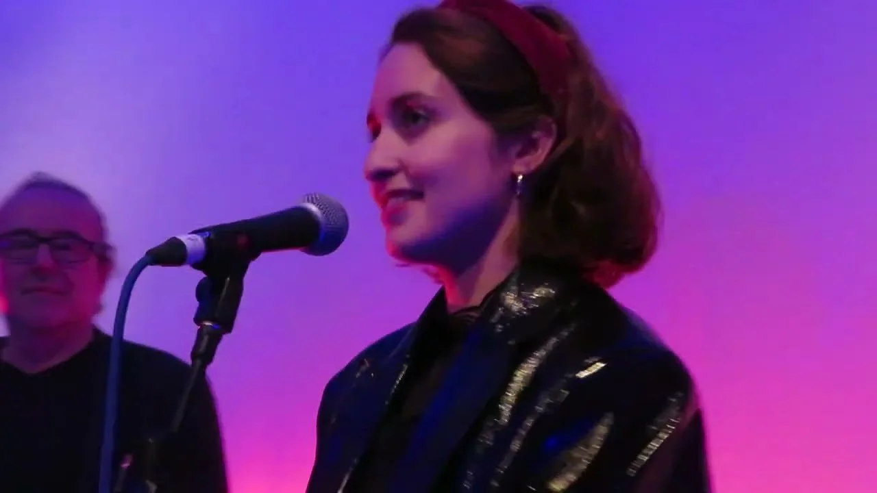 maxresdefault (5).jpg