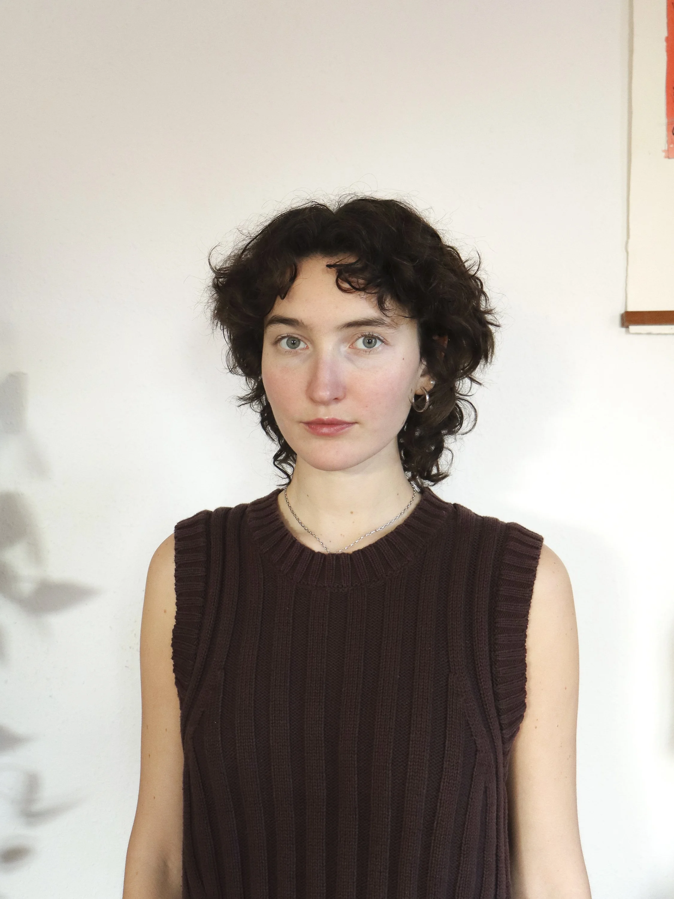 Foto Carla Lorenz.jpg