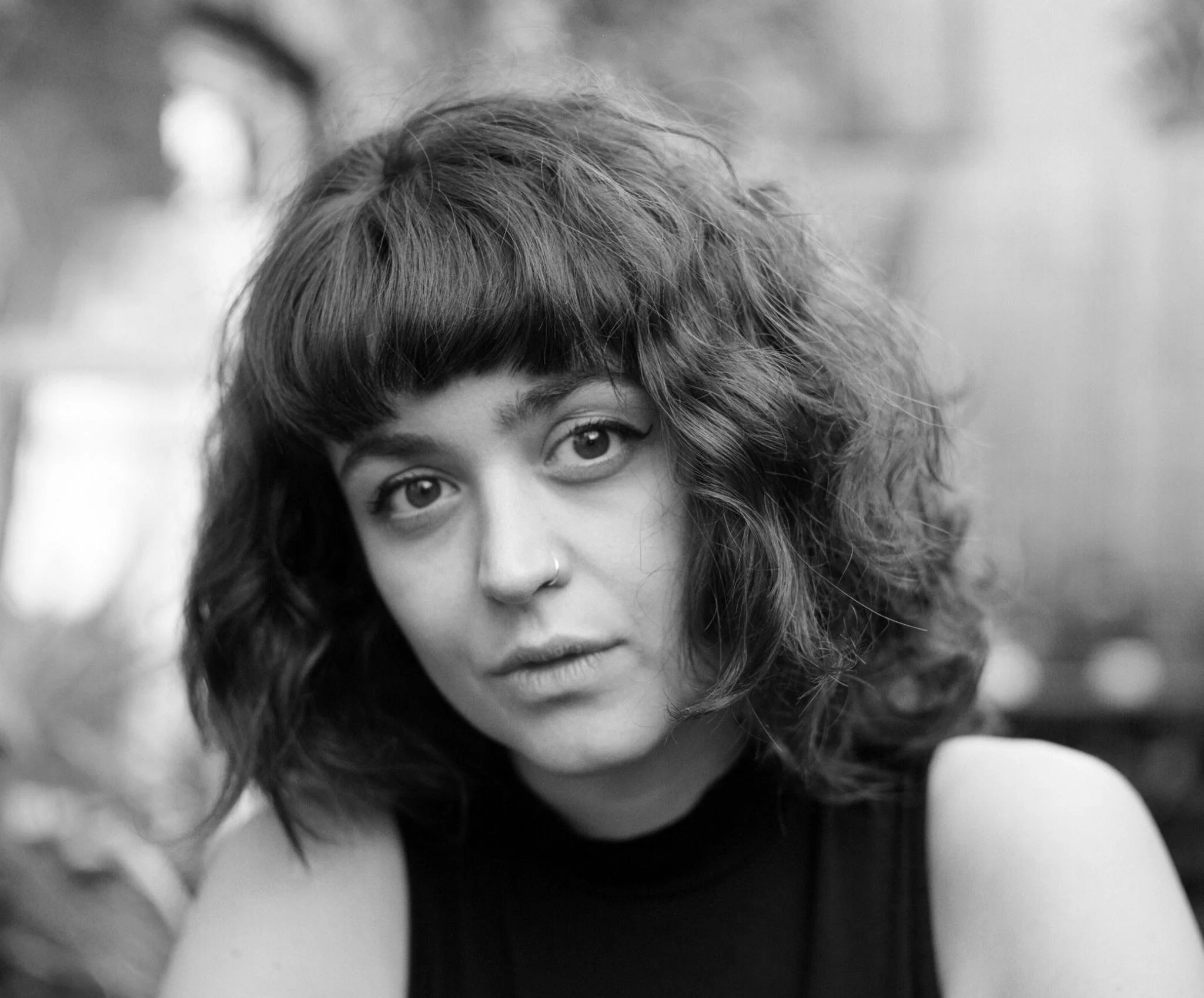 Livia-BW.jpg