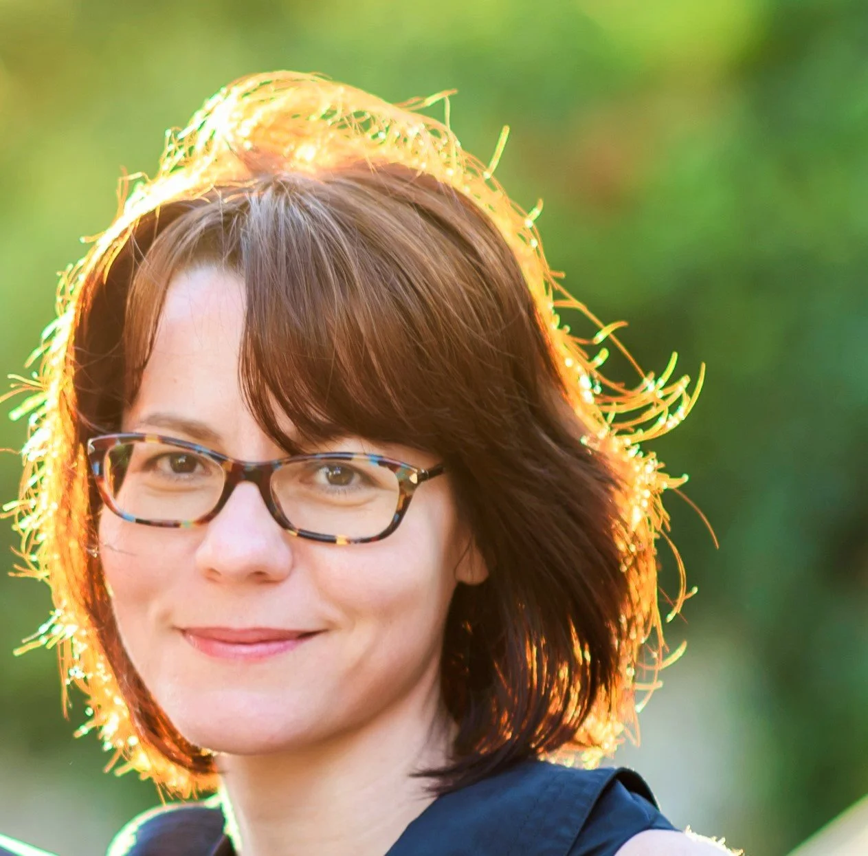 Simona Nastac.jpg