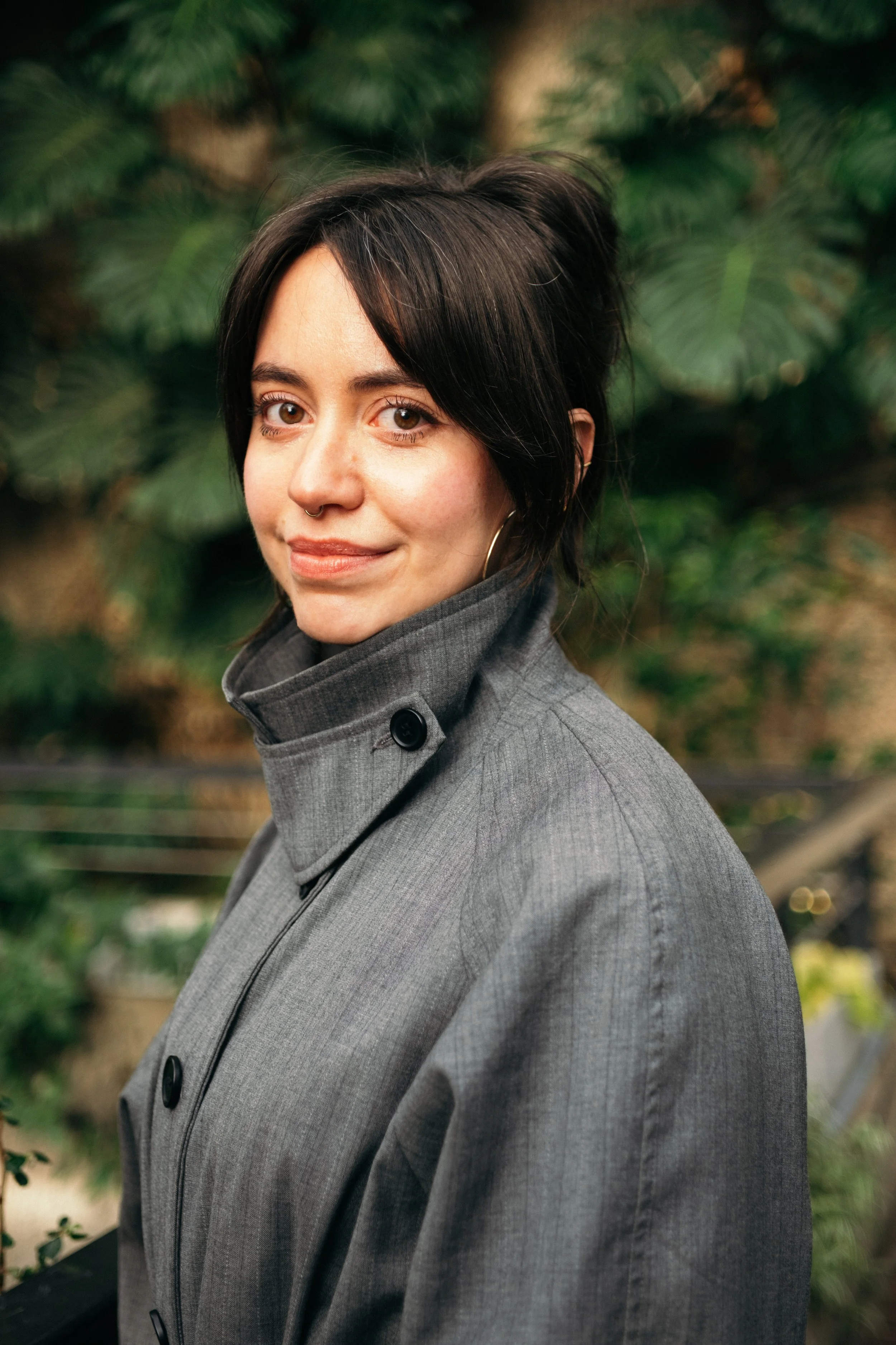 Annabel Taylor-Munt 3.jpg