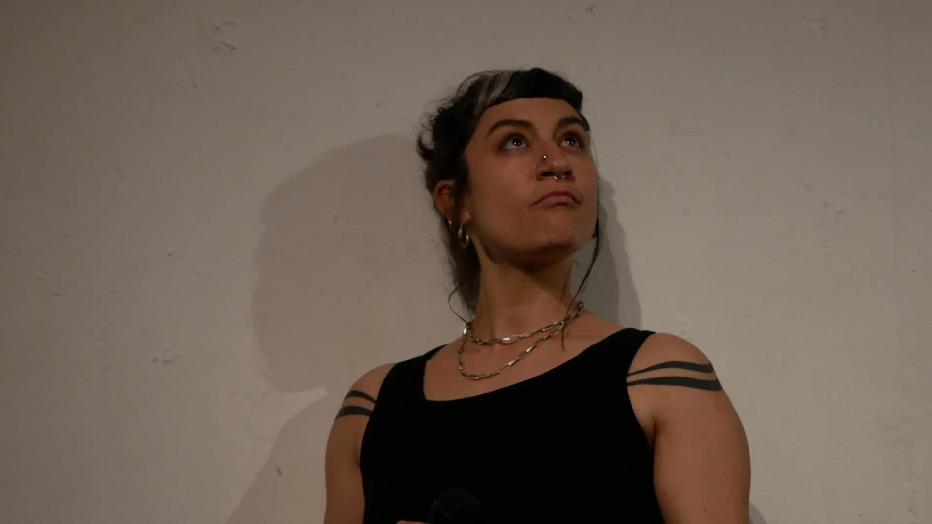 P1230156.JPG