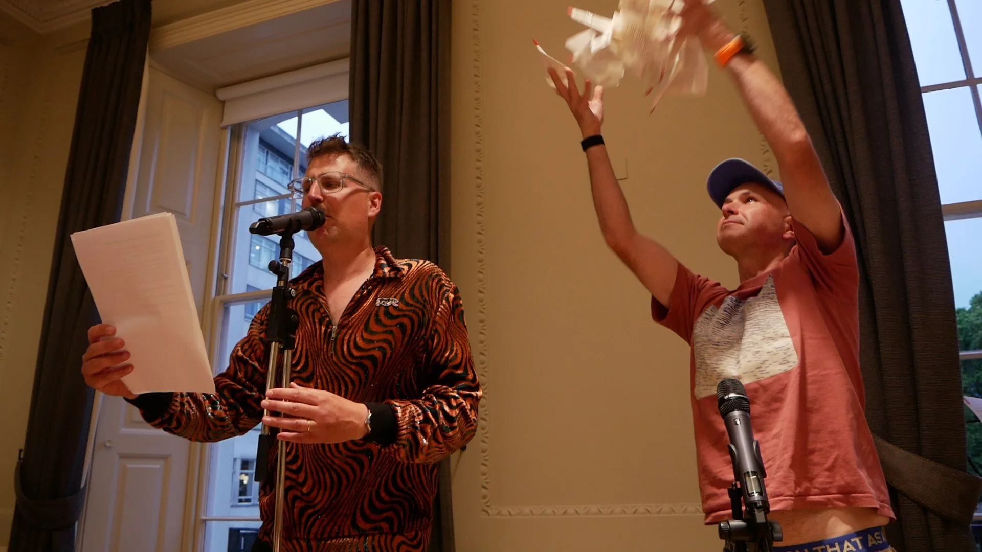 P1230261.JPG